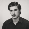 M. Ali KOMŞUOĞLU