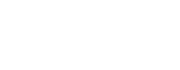 Technomaks Garage