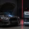 Motor İçi Kurum Temizliği Ne İşe Yarar?